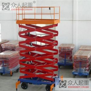 �߿����I(y��)ƽ�_���o��Q��������Щ��