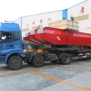 2018010141��2018010142��2018010145 ���� 늄ӆ������ؙCLD10-28.7 LD10-25.8