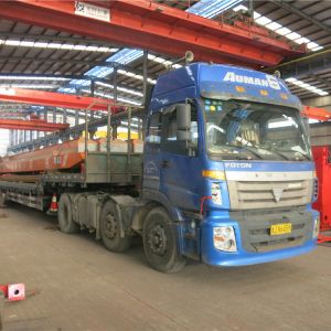 2017010406��2017010407��2017010408��2017010409 �첨 늄ӆ������ؙCLD5-14.52