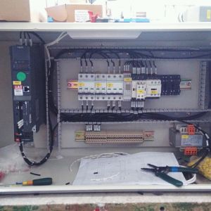 2018010184  ORDS5T��16.5