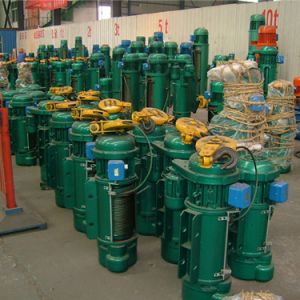 ��P�C��늄Ӻ��J��ʲô�^(q��)�e��