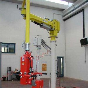 ƽ�����ؙC�İ�ȫ����Ҏ(gu��)������Щ��