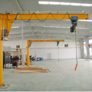 �ұ����ؙC(j��)֮����Ҫ��Ŭ������Ҫ