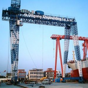 MG���촬���ؙC�ļ��g(sh��)���c��ʲô��