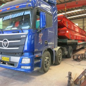 2018010132��2018010133.2018010134.2018010135 ������ 늄ӆ������ؙCLD2.8-16.5