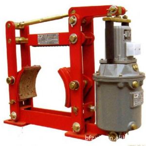 ���ؙC(j��)�Ƅ�������Щ���