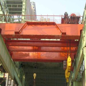 ���ؙC(j��)��܇�mƫϵ�y(t��ng)��ʲô����