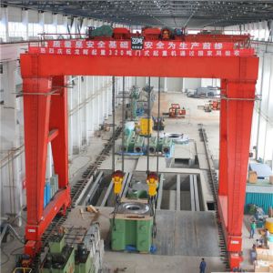 �Tʽ���ؙC(j��)�͘�ʽ���ؙC(j��)��ʲô�^(q��)�e��