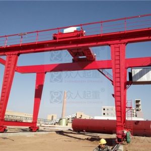 ���ؙC(j��)����鱣�o(h��)������ʲô��