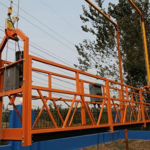 ʲô��늄ӵ��@��