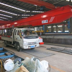 2018010276 ���P 늄ӆ������ؙCLD2.8-15.4