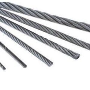 ���ؙC(j��)е䓽z�K��(b��o)�U��(bi��o)��(zh��n)��ʲô��