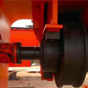 ���ؙC(j��)���Ҙ�(bi��o)��(zh��n)����Щ��