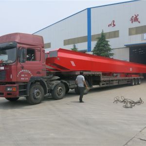 2018010146��2018010271��2018010272 ���� 늄ӆ������ؙCLD10-25.8