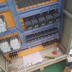 2018010230.һ233  LHѾ2.8T��LH8T