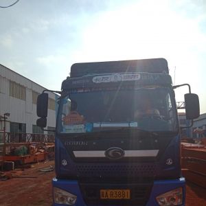 2018010283��2018010284 ���� 늄�(d��ng)�����Ғ�����LX5-6��LX5-5.3