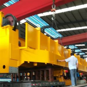 2018010179 �͘䏊 ұ���ʽ���ؙCQDY20��5-23.48