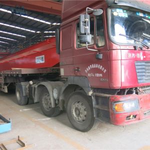 2018010273��2018010274��2018010275 ���� 늄ӆ������ؙCLD10-25.8