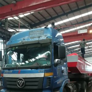 2018010303��2018010304��2018010305 ���� 늄ӆ������ؙCLD5-25.8