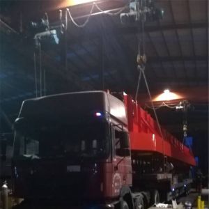 2018010295 ���� ��С܇���^���ؙCQD10-25.5