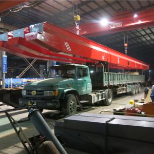 2018010237��2018010238��2018010239 �͟��T 늄ӆ������ؙCLD5-21.8