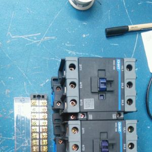 2018090015  LB3��9.75