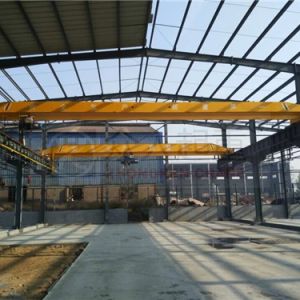 ���ؙC�İ�ȫ���o(h��)�b�÷�����