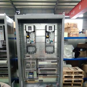 ���ؙC׃�l��ԓ��ô�x����ܸ����m���a(ch��n)��?