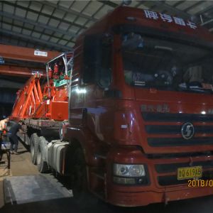 2018010352 ���(gu��)��(qi��ng) �����C(j��)MGH80��5-32