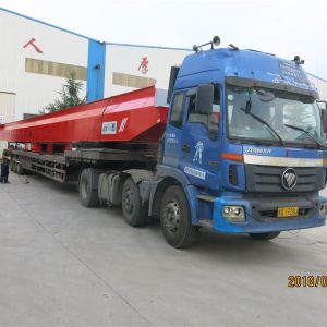 2018010298��2018010299  늄ӆ������ؙCLD10-25.8