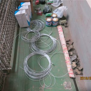 2018010300��2018010301��2018010302 늄ӆ������ؙCLD10-25.8