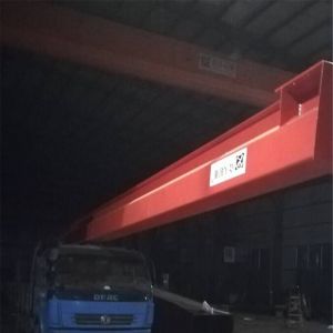 2018010150  늄ӆ������ؙCLD1-18.9