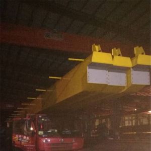 20180100241��2018010242 늄Ӻ��J�p�����ؙCLH5-22.5