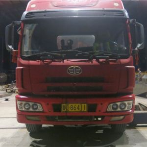 2018010278��2018010279��2018010280��2018010281��2018010282  늄ӆ������ؙC ...