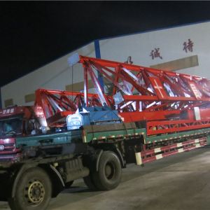 2018010331  ������MHh25��5-36