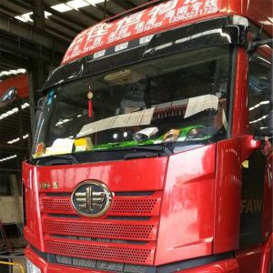 2018010107  ���^���ؙC(j��)QD16��3.2-15