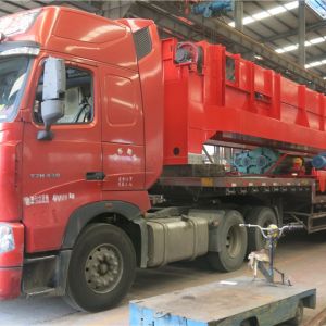 2018010109  ���^���ؙC(j��)QD16��3.2-15.8