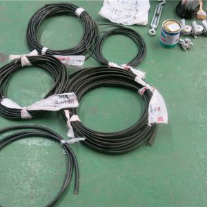 2018010110��2018010111��2018010112��2018010113   늄�(d��ng)�����Ғ�����LX3-7.3