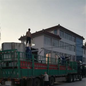 2017010367��2017010368��2017010369��2017010370��2017010371  늄�(d��ng)�������ؙC(j��) ...