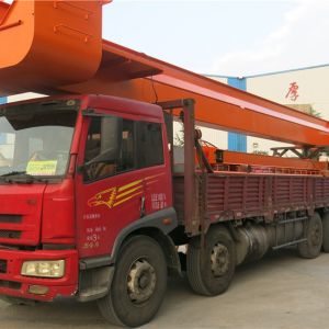 2018010294  늄�(d��ng)���J���T(m��n)���ؙC(j��)MH10-12.5