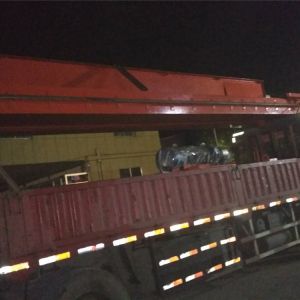 2018010180��2018010181   늄�(d��ng)���J�p�����ؙC(j��)LH16-8.9