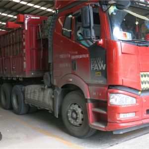 2018010098  늄�(d��ng)�������ؙC(j��)LD10-3.35