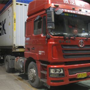 2018010092��2018010093��2018010094��2018010095  ���^���ؙC(j��)QD20-16.8