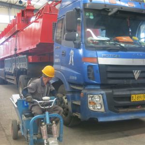 2018010230��2018010231  늄�(d��ng)���J�p�����ؙC(j��)LH8-18.07