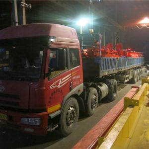 2018010190��2018010191��2018010192��2018010193��2018010194��2018010195  �^(gu��)܉ ...