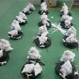 2018010201��2018010202��2018010203  �^(gu��)܉��LXG16-5.6