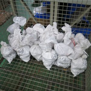 2018010204��2018010205��2018010206��2018010207��2018010208  �^(gu��)܉�� LXG16-5.6