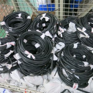 2018010214��2018010215  �^(gu��)܉��LXG16-5.6