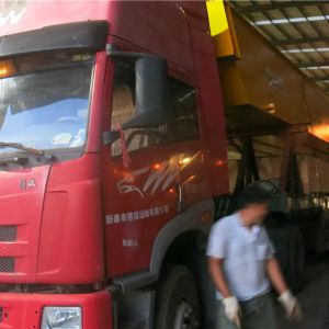 2018010248/2018010249��2018010250��2018010251  �Wʽ늄�(d��ng)�������ؙC(j��)