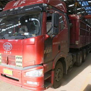 2018010096��2018010097  늄�(d��ng)�������ؙC(j��)LD5-3.6